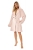 799-LLSZD2509-ANG_0.jpg