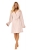 799-LLSZD2509-ANG_2.jpg