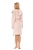 799-LLSZD2509-ANG_3.jpg
