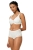 799-TRI10207231-GZ_5.jpg