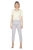 799-REGPD663-ZIE_0.jpg