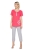 799-REGPD665-MAL_0.jpg
