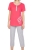799-REGPD665-MAL_3.jpg