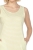 799-REGKN128-ZIE_2.jpg