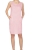 799-REGKN128-R_3.jpg