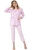 799-REGPD670-R_0.jpg