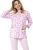 799-REGPD670-R_1.jpg