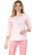 799-REGPD671-R_1.jpg