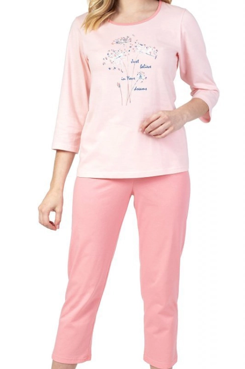 799-REGPD671-R_2.jpg