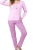 799-REGPD669-R_2.jpg