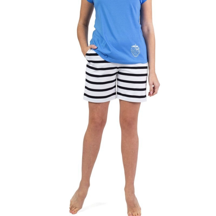 799-REGPD697-NIE_3.jpg