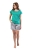 799-REGPD697-ZIE_0.jpg