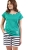 799-REGPD697-ZIE_1.jpg