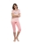 799-REGPD688-MOR_0.jpg