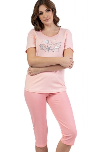 799-REGPD688-MOR_1.jpg