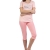 799-REGPD688-MOR_2.jpg