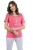 799-REGPD685-KOR_1.jpg