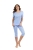 799-REGPD685-NIE_0.jpg