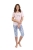 799-REGPD689-R_0.jpg