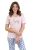 799-REGPD689-R_1.jpg