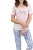 799-REGPD689-R_2.jpg