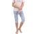799-REGPD689-R_3.jpg