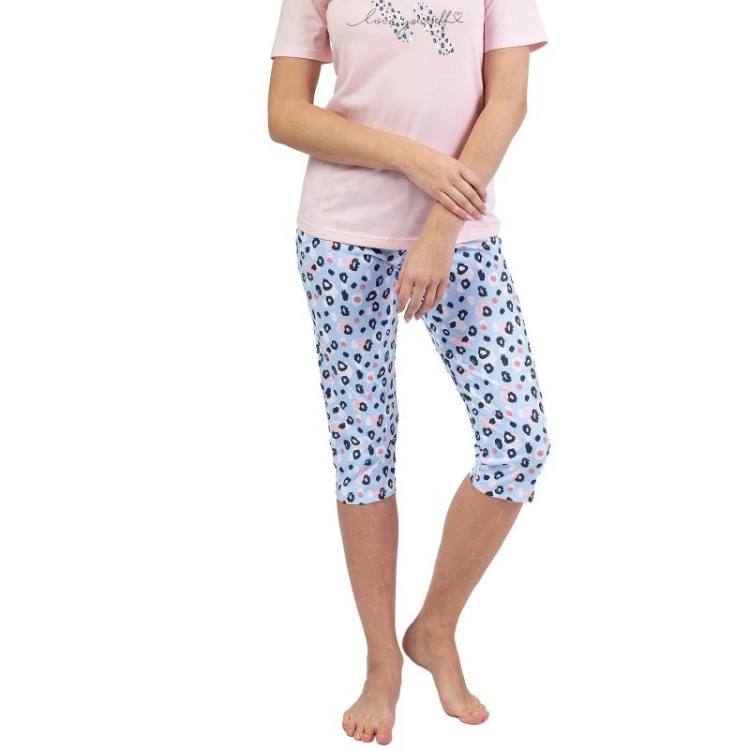 799-REGPD689-R_3.jpg