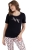 799-REGPD689-CZA_1.jpg