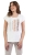 799-REGPD701-BE_1.jpg