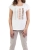 799-REGPD701-BE_2.jpg