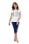 799-REGPD701-GRN_0.jpg