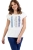 799-REGPD701-GRN_1.jpg