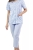 799-REGPD694-NIE_2.jpg