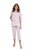 799-REGPD694-R_0.jpg