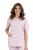 799-REGPD694-R_1.jpg