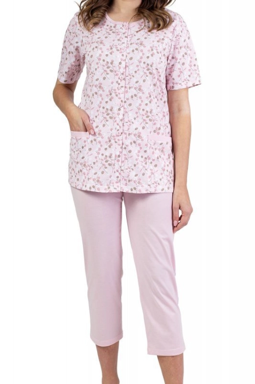 799-REGPD694-R_2.jpg
