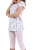 799-REGPD690-ECR_2.jpg