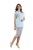 799-REGPD690-ZIE_0.jpg