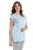 799-REGPD690-ZIE_1.jpg