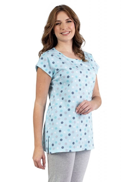 799-REGPD690-ZIE_1.jpg