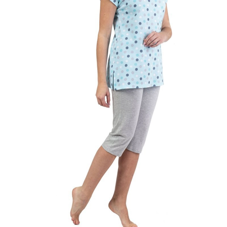 799-REGPD690-ZIE_2.jpg