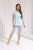 799-REGPD690-ZIE_3.jpg