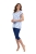 799-REGPD690-NIE_0.jpg