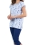 799-REGPD690-NIE_2.jpg