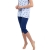 799-REGPD690-NIE_3.jpg