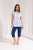 799-REGPD690-NIE_5.jpg