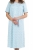799-REGKN013-ZIE_2.jpg