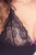 799-EWAKOLILY-CZA_1.jpg