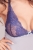 799-EWAKOLILY-SZA_1.jpg