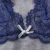 799-EWAKOLILY-SZA_2.JPG